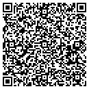QR code with Locksmith Services contacts