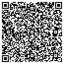 QR code with Square 1 Construction contacts