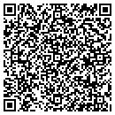 QR code with Srs Construction LLC contacts