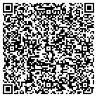 QR code with Locksmith Solution Services contacts