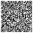 QR code with Mark Mayhall contacts