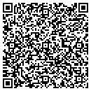 QR code with Mark Mersmann contacts