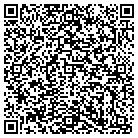 QR code with Perimeter Ob/Gyn Care contacts