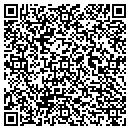 QR code with Logan Locksmith Shop contacts