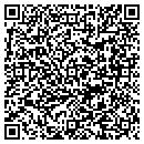 QR code with A Preferred Title contacts