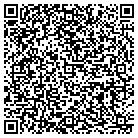 QR code with Markovic Rale Jeffrey contacts