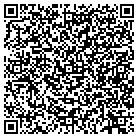 QR code with The Insurance Groupe contacts