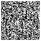 QR code with St Andrews Crest Homes LLC contacts