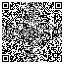 QR code with Phan Joseph T MD contacts