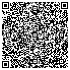 QR code with Master Lock & Key Store contacts