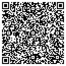 QR code with Onderick Paul C contacts