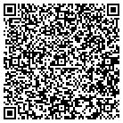 QR code with Tripinsurancestorecom contacts