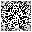 QR code with Matt Locksmithing contacts
