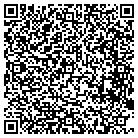 QR code with Sterling Construction contacts