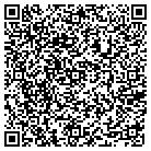 QR code with Mark & Shirley Gillespie contacts