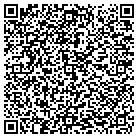 QR code with Matt Locksmithing University contacts