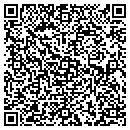 QR code with Mark S Rhinehart contacts
