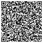 QR code with Storm Master Construction contacts