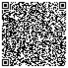 QR code with Matts Locksmith Service contacts