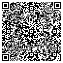 QR code with Pitts Stephen MD contacts