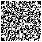 QR code with Barneys C Trnspt Stone Compnay contacts