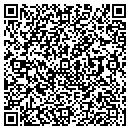 QR code with Mark Switzer contacts