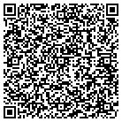 QR code with Metro Master Locksmith contacts