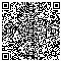 QR code with Onyx Enterprises contacts
