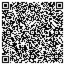 QR code with Miracle Lockn' Safe contacts