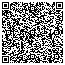 QR code with Nehrenz Inc contacts