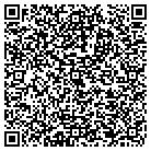 QR code with Neighborhood Locksmith Store contacts
