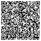 QR code with Ponce Preventive Care contacts