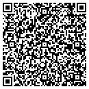 QR code with Oprimax Services Co contacts
