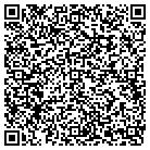QR code with No 1 24 Hour Locksmith contacts