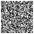 QR code with Marlene Vonderhaar contacts