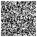 QR code with On Time Locksmith contacts
