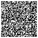 QR code with Organized Audrey contacts