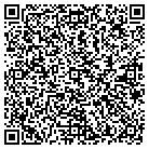 QR code with Orchard Security Solutions contacts