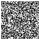 QR code with Marlinda R Fox contacts