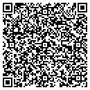 QR code with Marshall Bazlers contacts
