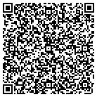 QR code with Orchard Security Specialist contacts