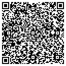 QR code with First Church of God contacts