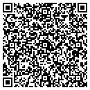 QR code with Prakash Angela MD contacts