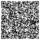 QR code with Wilson Tc Ins Agcy contacts