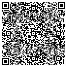QR code with Thomas D Lardin PA contacts