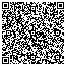 QR code with Martha L Penny contacts