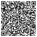 QR code with Martin A Samelak contacts