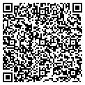 QR code with Eci contacts