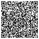QR code with Martin Fehr contacts