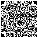 QR code with Martin J Miller LLC contacts
